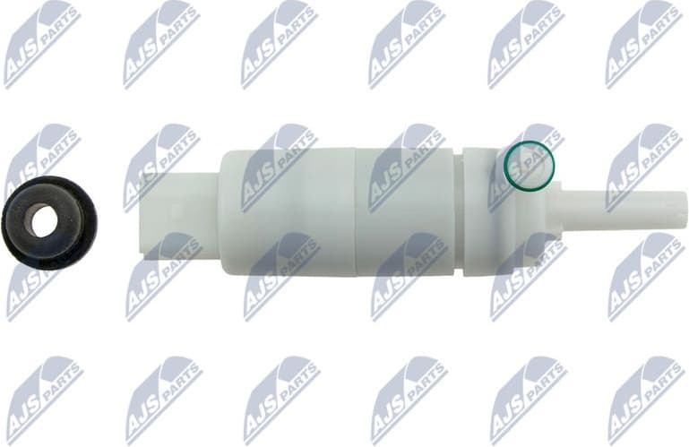 Washer Fluid Pump, window cleaning ESP-ME-000 - image 4