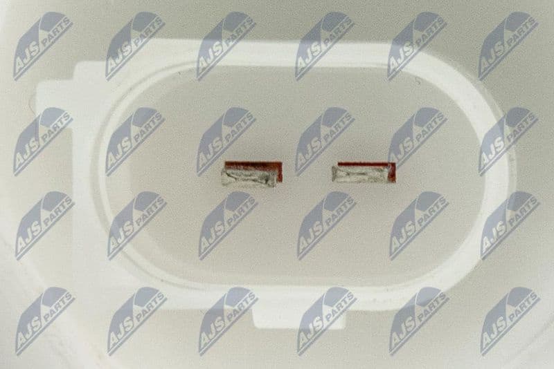 Washer Fluid Pump, window cleaning ESP-ME-000 - image 5