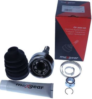 Joint Kit, drive shaft 49-3099 - image 3