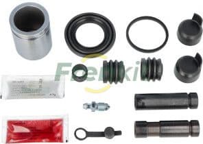 Repair Kit, brake caliper 742215