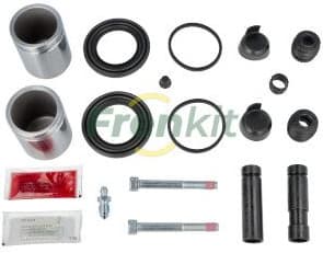 Repair Kit, brake caliper 748774