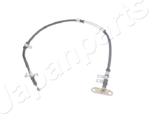 Cable Pull, parking brake BC-H40R