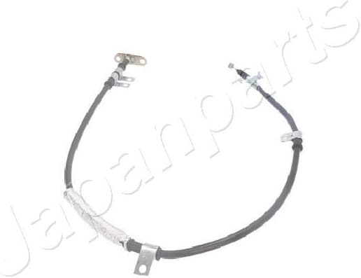 Cable Pull, parking brake BC-H40R - image 2