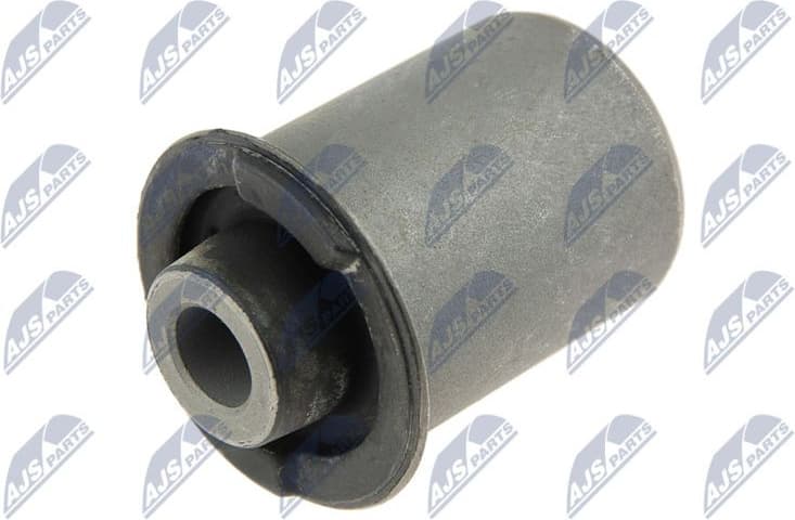 Mounting, control/trailing arm ZTT-NS-036B