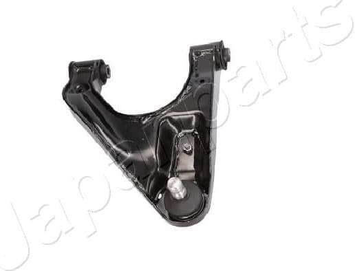 Control/Trailing Arm, wheel suspension BS-168R