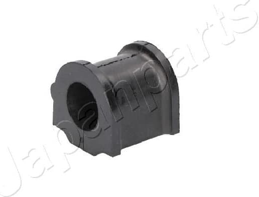 Bushing, stabiliser bar RU-5113