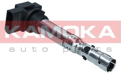 Ignition Coil 7120124