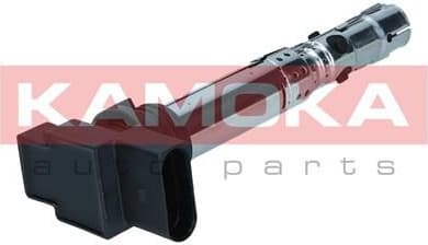 Ignition Coil 7120124 - image 4