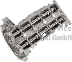 Camshaft Kit 50007780