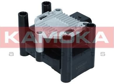 Ignition Coil 7120027 - image 4