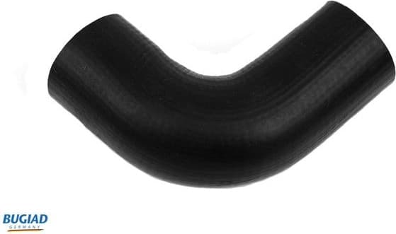 Charge Air Hose 88620