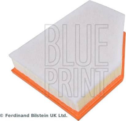 Air Filter ADBP220065 - image 2