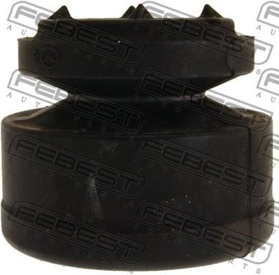 Rubber Buffer, suspension MZD-GHF