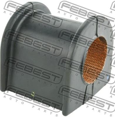 Mounting, stabiliser bar TSB-UVF46F