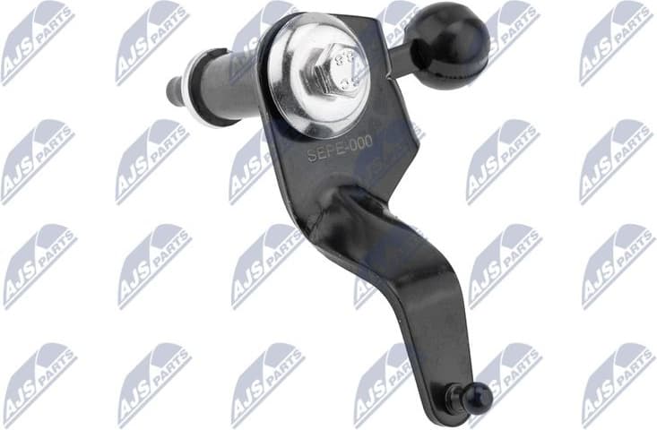 Selector-/Shift Rod NXX-PE-000 - image 2