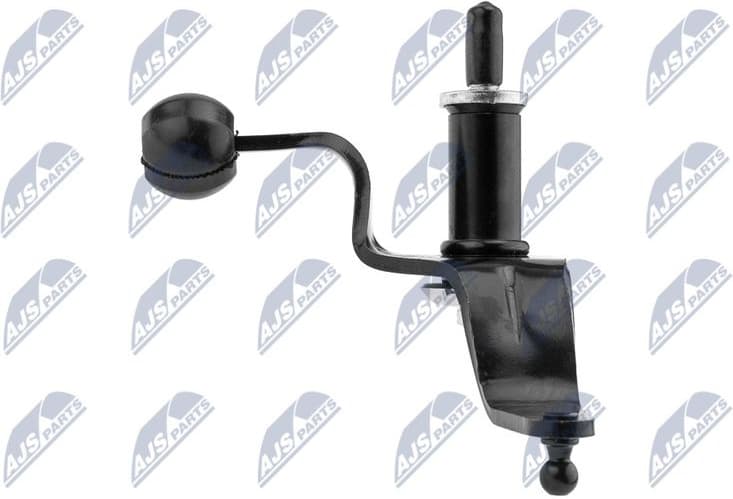 Selector-/Shift Rod NXX-PE-000 - image 4