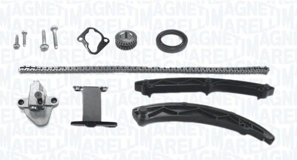 Timing Chain Kit 341500001330