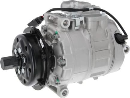 Compressor, air conditioning VALEO CORE-FLEX 813329