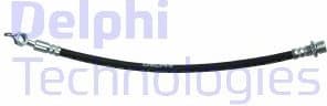 Brake Hose LH6932