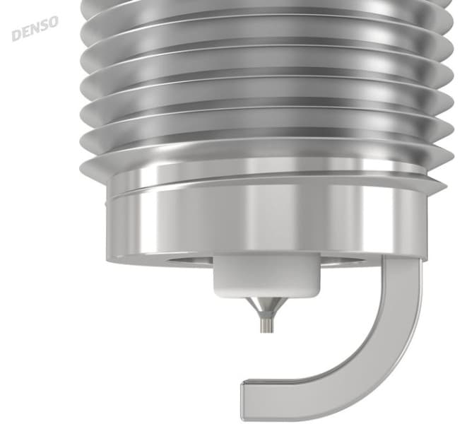 Spark Plug Platinum PK22PR8 - image 2