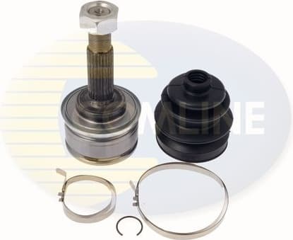Joint Kit, drive shaft CNS45015E