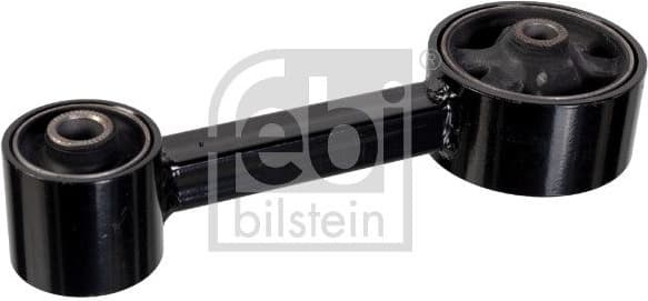 Mounting, engine 178959