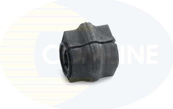 Mounting, stabiliser bar CSRM3129