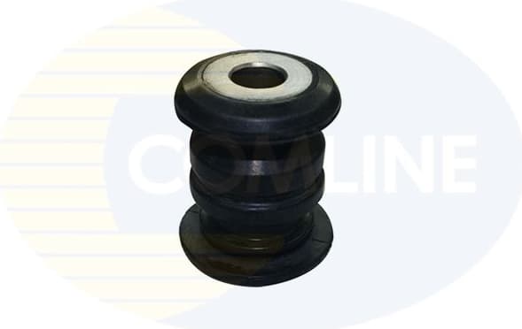 Mounting, control/trailing arm CRB3441