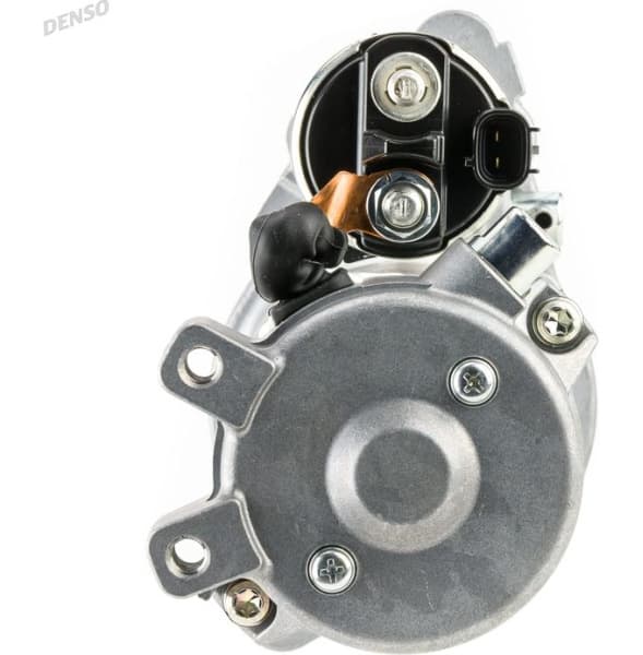 Starter DSN1415 - image 2