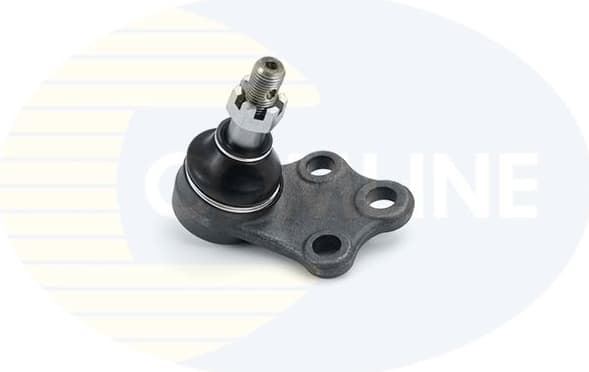 Ball Joint CBJ5023