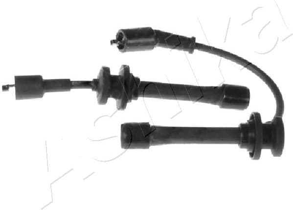 Ignition Cable Kit 132-0K-K10