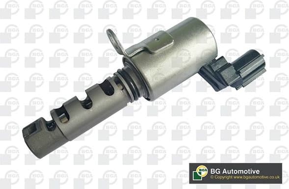 Control Valve, camshaft adjustment OCV9112