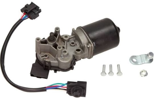 Wiper Motor 57-0155