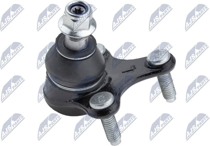 Ball Joint ZSD-AU-003