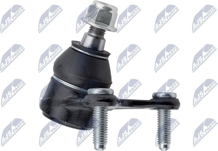 Ball Joint ZSD-AU-003 - image 4