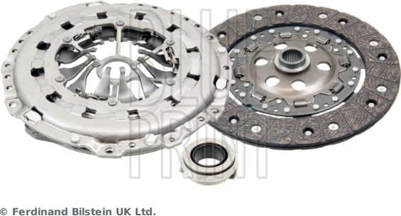 Clutch Kit ADBP300037