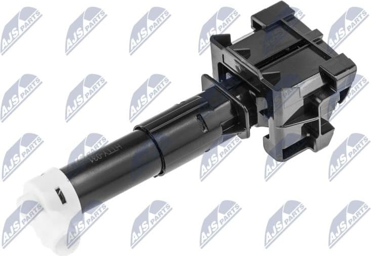 Washer Fluid Jet, headlight cleaning EDS-TY-031