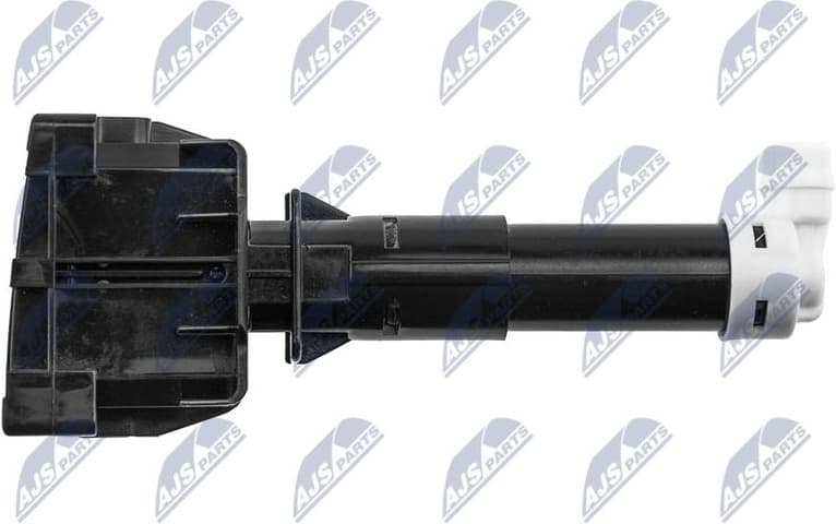 Washer Fluid Jet, headlight cleaning EDS-TY-031 - image 5