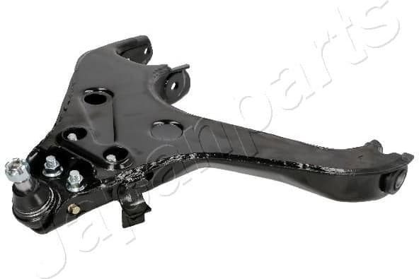Control/Trailing Arm, wheel suspension BS-268L