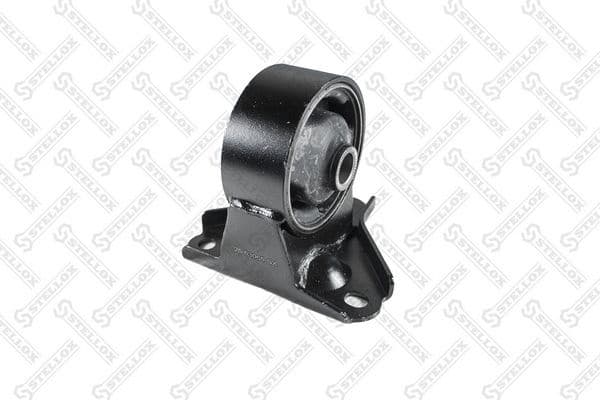 Mounting, engine 25-53065-SX