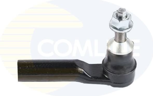 Tie Rod End CTRE4028