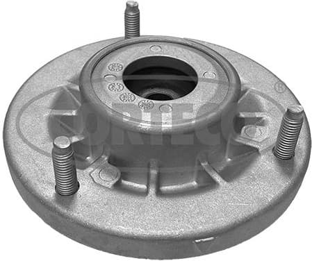 Suspension Strut Support Mount 49469664