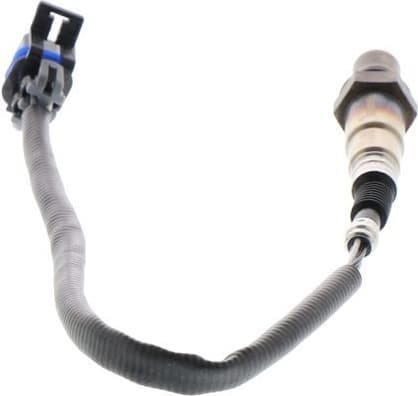 Oxygen Sensor 0258006956