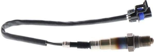Oxygen Sensor 0258006956 - image 2