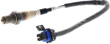 Oxygen Sensor 0258006956 - image 4