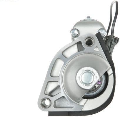 Starter AS S2096S