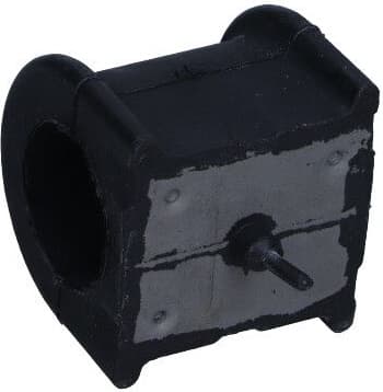 Mounting, stabiliser bar 72-5804