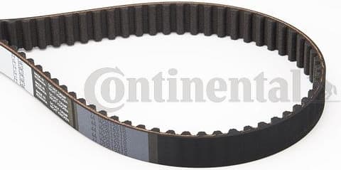 Timing Belt CT846 - image 3