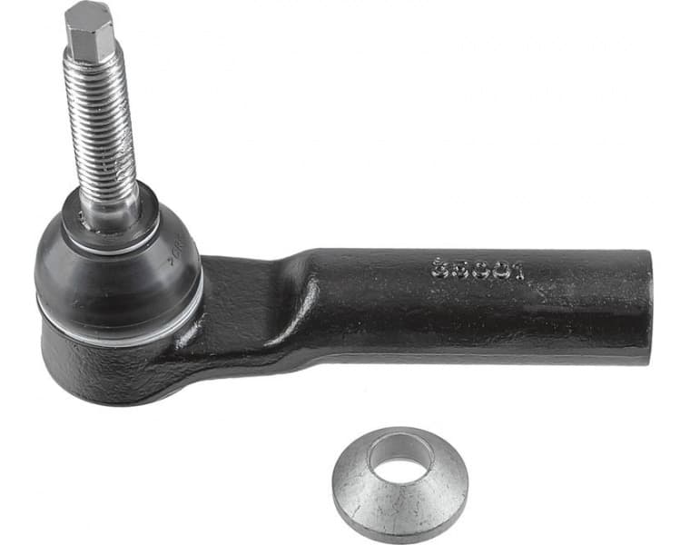 Tie rod end 5312627