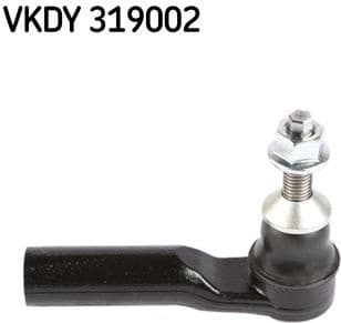 Tie rod end VKDY 319002